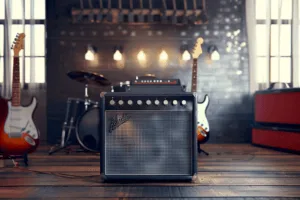 gefen_23233_Amplifier_with_a_blank_bright_background_in_a_music_725bd6e4-dd2c-47bc-a889-1075367c37f5-2-2