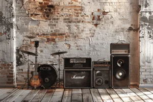 gefen_23233_Amplifiers_with_a_blank_bright_background_in_a_musi_f454ffd2-b6f1-4cfa-914e-119e55f9aa41-2-2