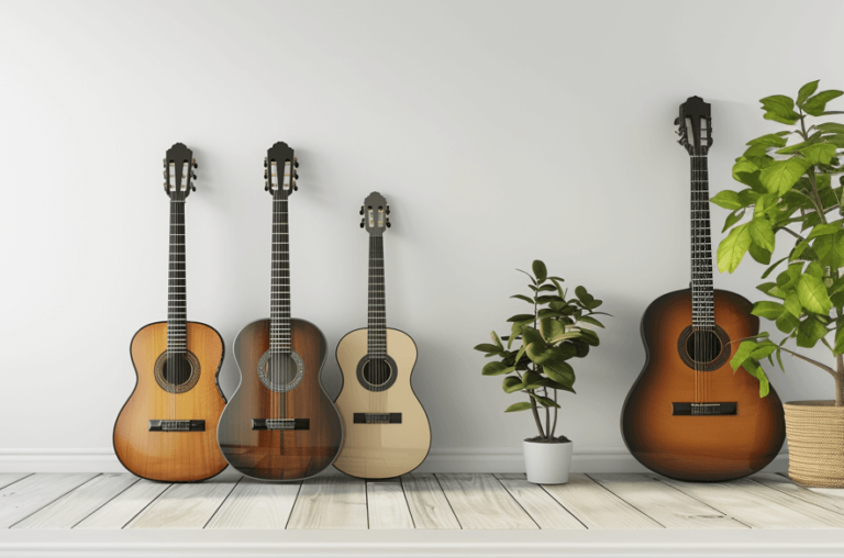 gefen_23233_a_few_guitars_with_a_blank_background_in_a_music_ro_512cd657-832c-4c98-bcfb-5408a98e6fbf-2