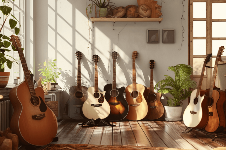 gefen_23233_a_few_guitars_with_a_blank_background_in_a_music_ro_8614055f-ee13-4edb-9f2c-fb0293c05fb7-2