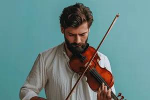gefen_23233_a_man_fixing_a_violin_with_a_blank_bright_backgroun_13e933bc-9935-42b9-a742-85bac79fc344-2 copy