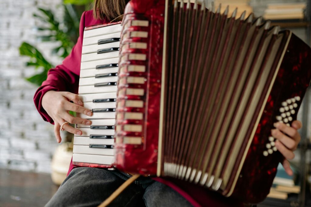 Read more about the article תיקון אקורדיון באשקלון