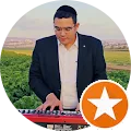 אברהם אלישיב דויטש