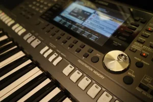magstd-piano-6907576_640