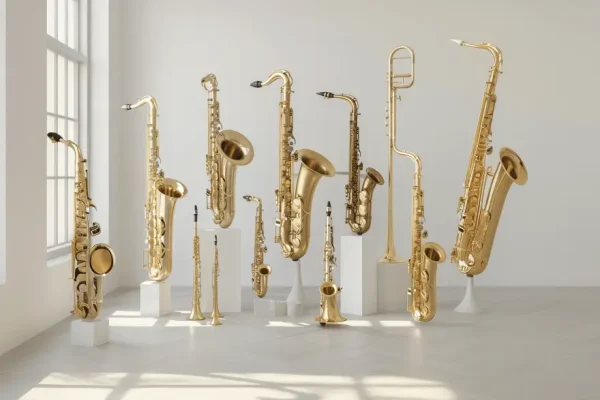 gefen_23233_Wind_Instruments_with_a_blank_bright_background_in__b3910779-c7c2-4761-ad3d-21f43f417428-2-e1713483911115