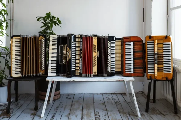 gefen_23233_a_few_kinds_of_accordions_with_a_blank_bright_backg_96d0529f-83fe-4bb8-bdf6-ad02f9c25210-2-e1713535263367