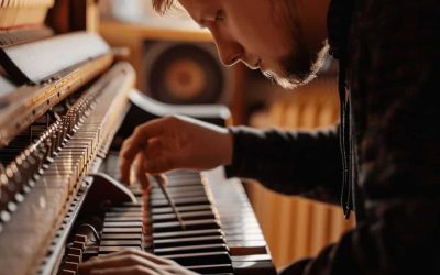 gefen_23233_a_man_fixing_a_piano_strings_with_a_blank_bright_ba_33d30a37-9b96-4da3-aaef-82c92628d886-2-e1713526229683