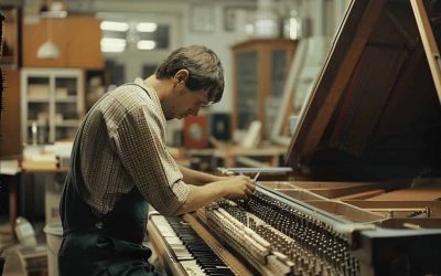 gefen_23233_a_man_fixing_a_piano_with_a_blank_brigthe_backgraun_0417bfb8-277f-4638-b495-9fb9ca06a732-2