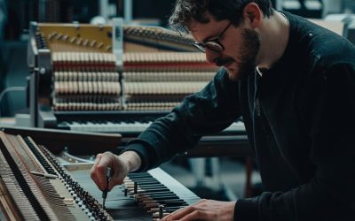 gefen_23233_a_man_fixing_a_piano_with_a_blank_brigthe_backgraun_e8ac840a-580d-454c-9347-ed1796880220-2-1