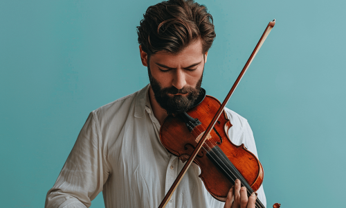 gefen_23233_a_man_fixing_a_violin_with_a_blank_bright_backgroun_13e933bc-9935-42b9-a742-85bac79fc344-2 copy
